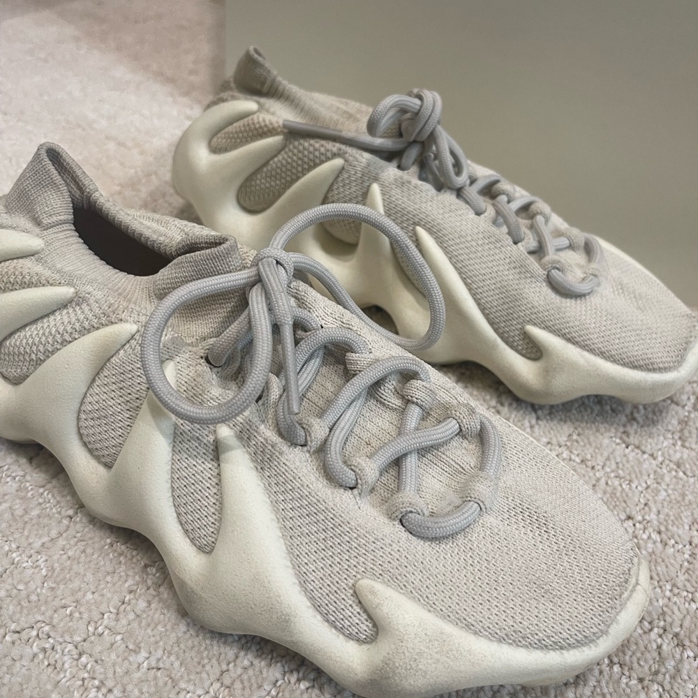 Adidas Yeezy 450